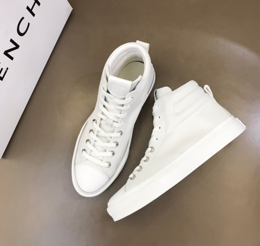8 8