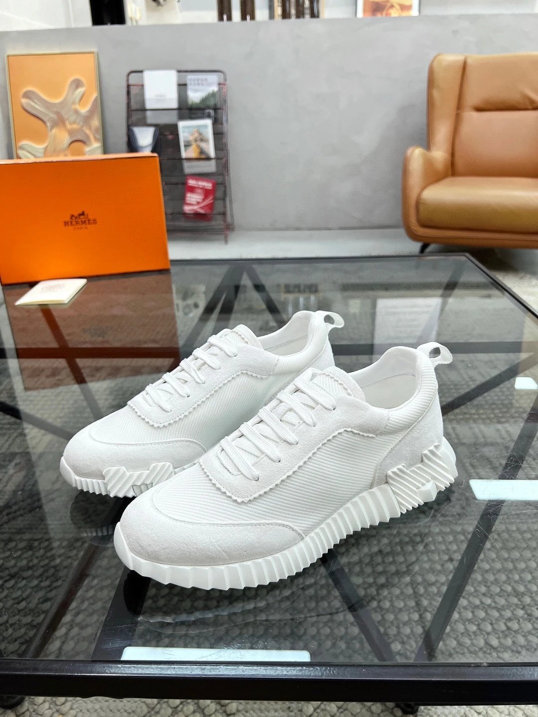 5 5