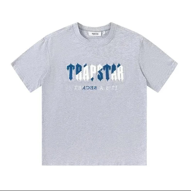 1325011SJL-1 1325011SJL-1