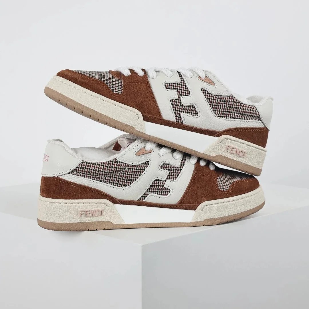19 19