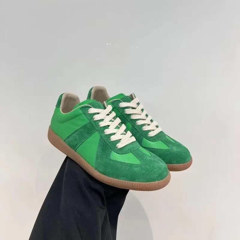 34 34