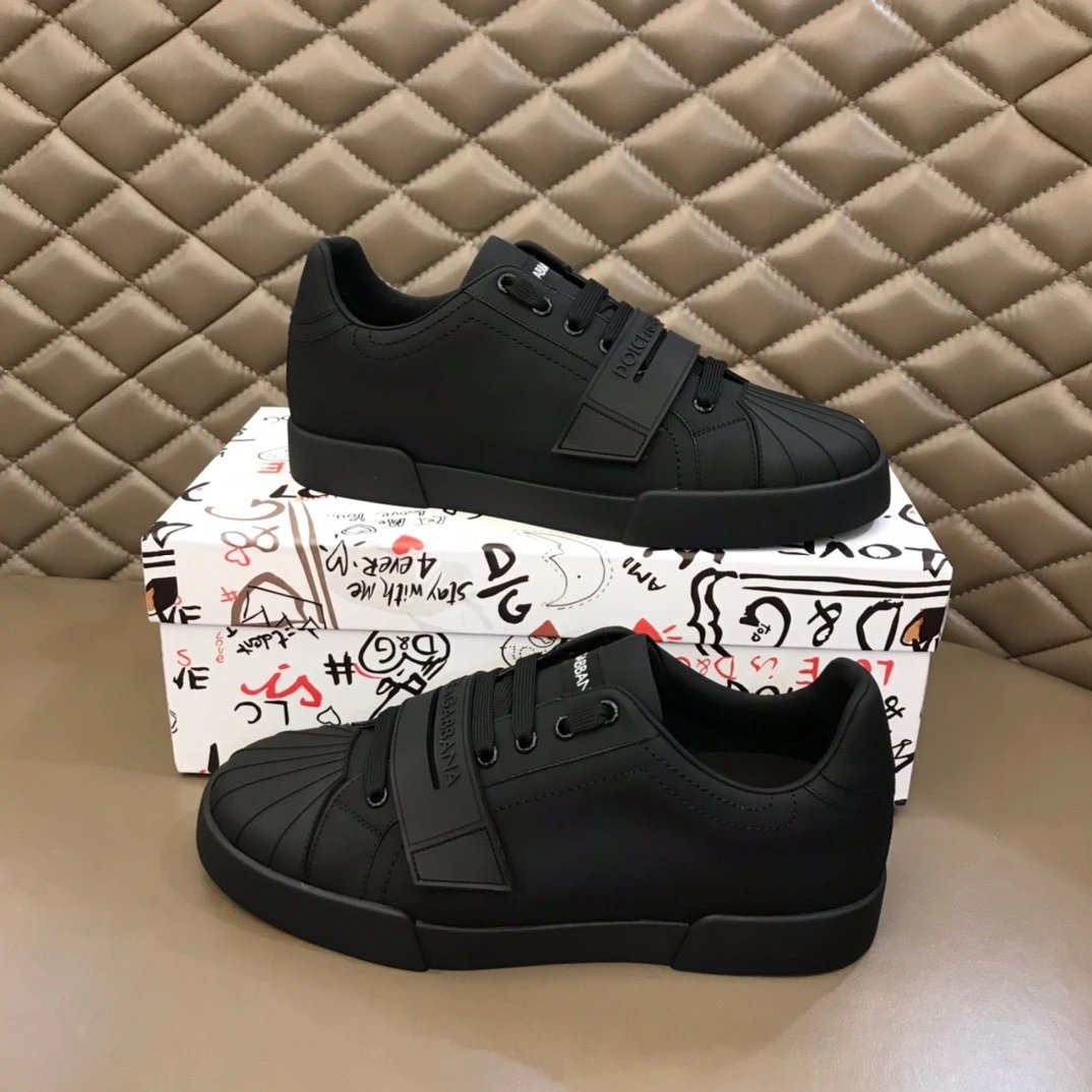 16 16