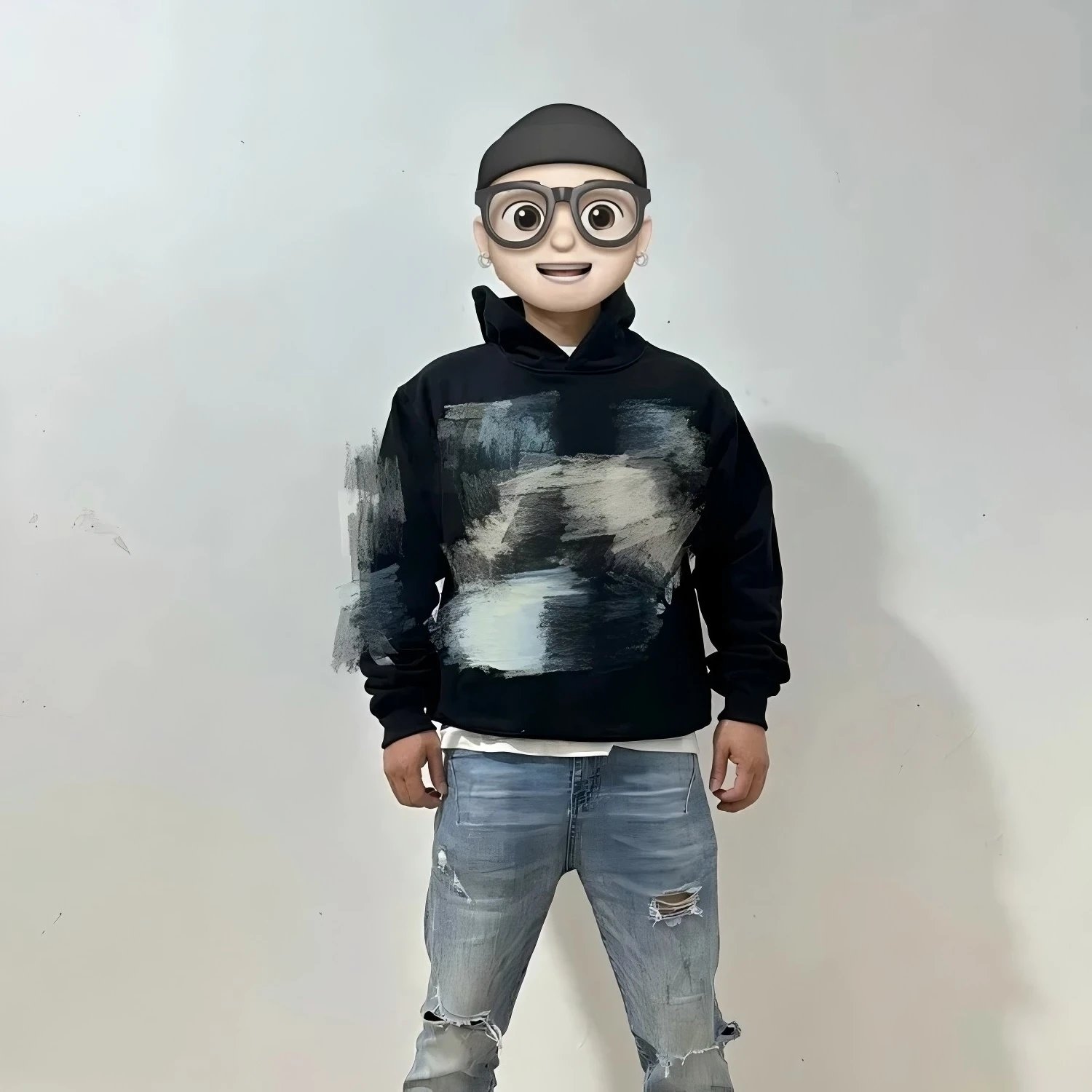 16 16