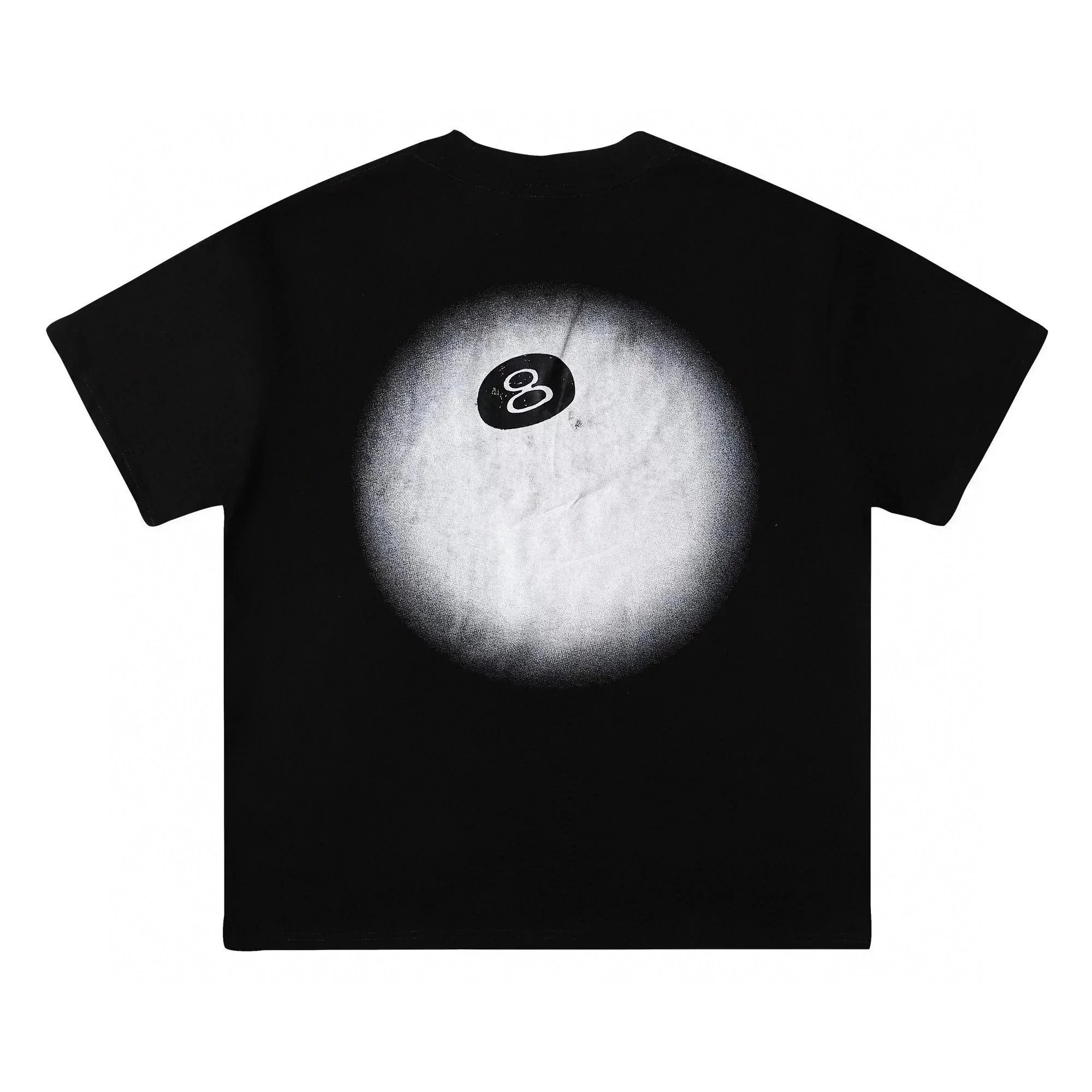 010127098-黑色-High version 010127098-黑色-High version