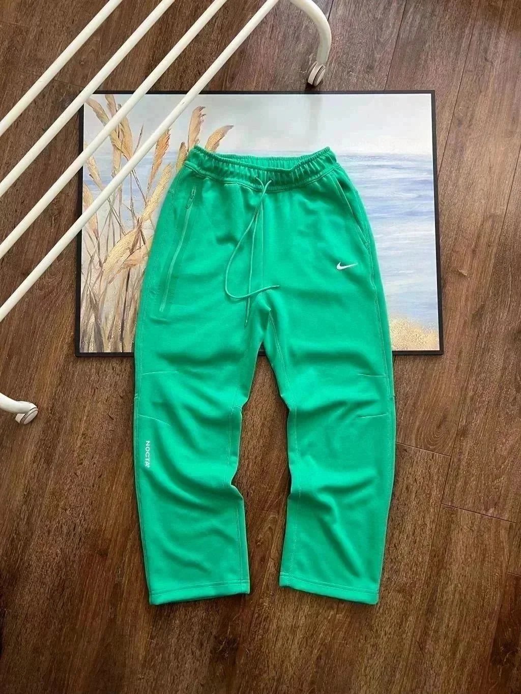 DS06 DS06