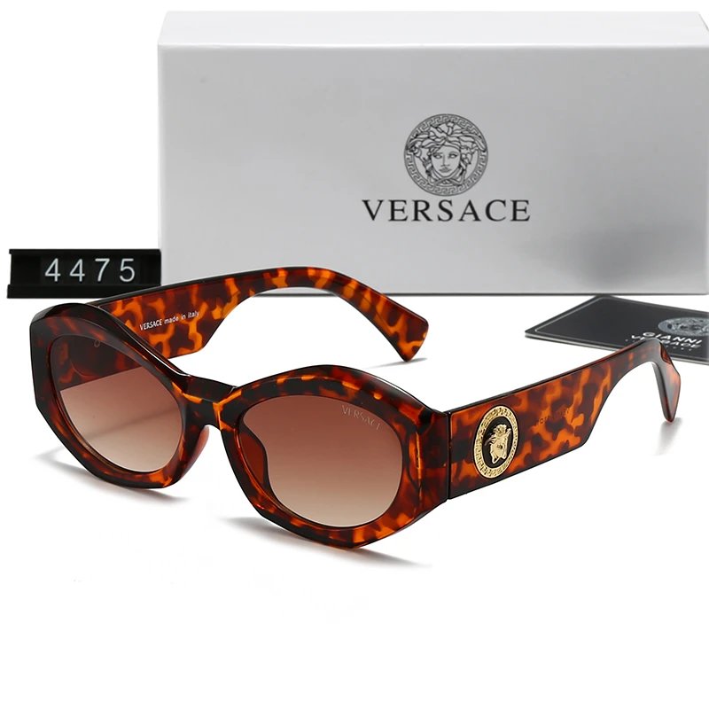 18 18