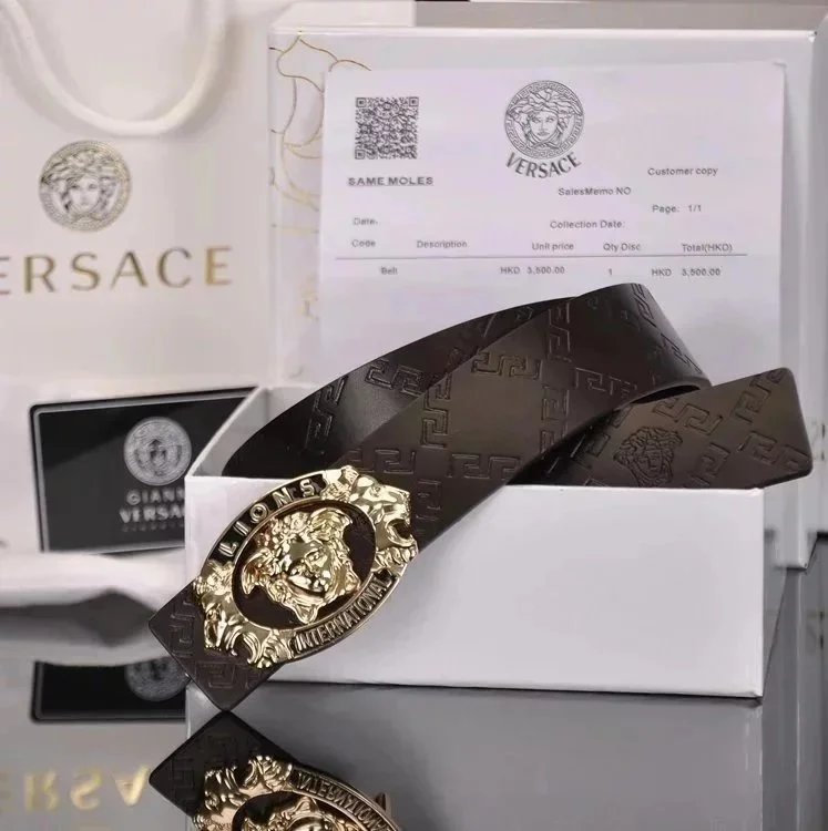 01 01