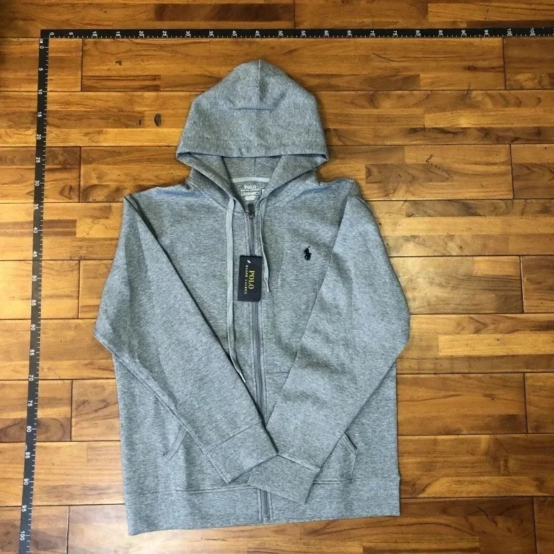 09 09