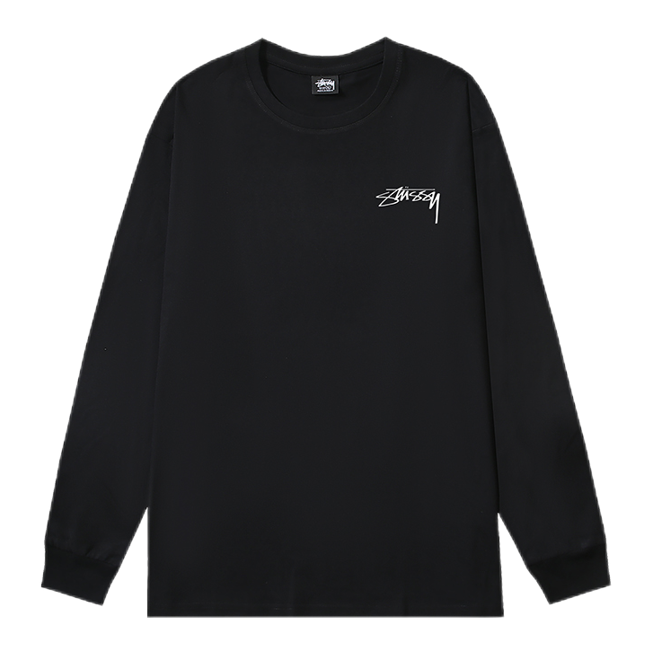 36 36