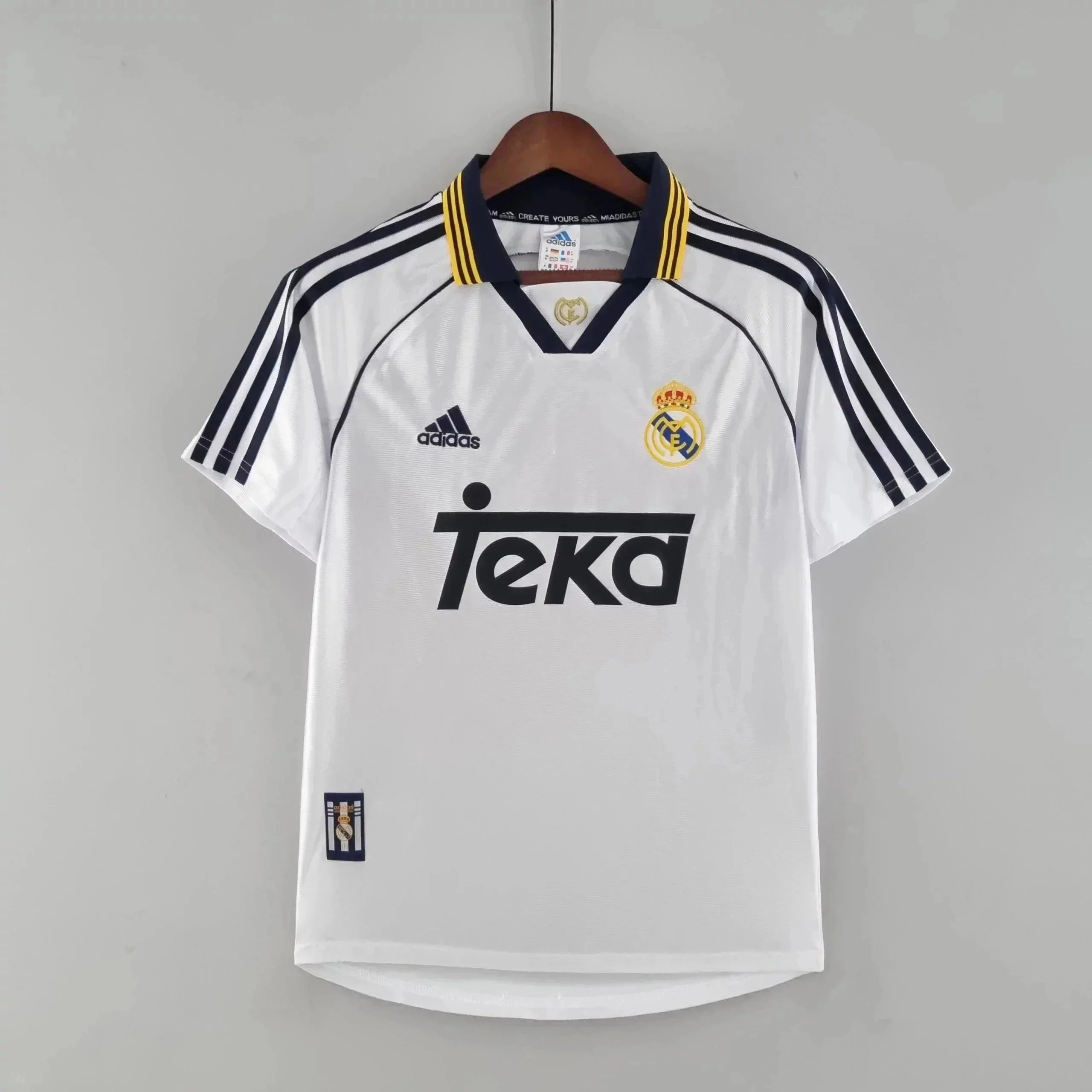 28 28