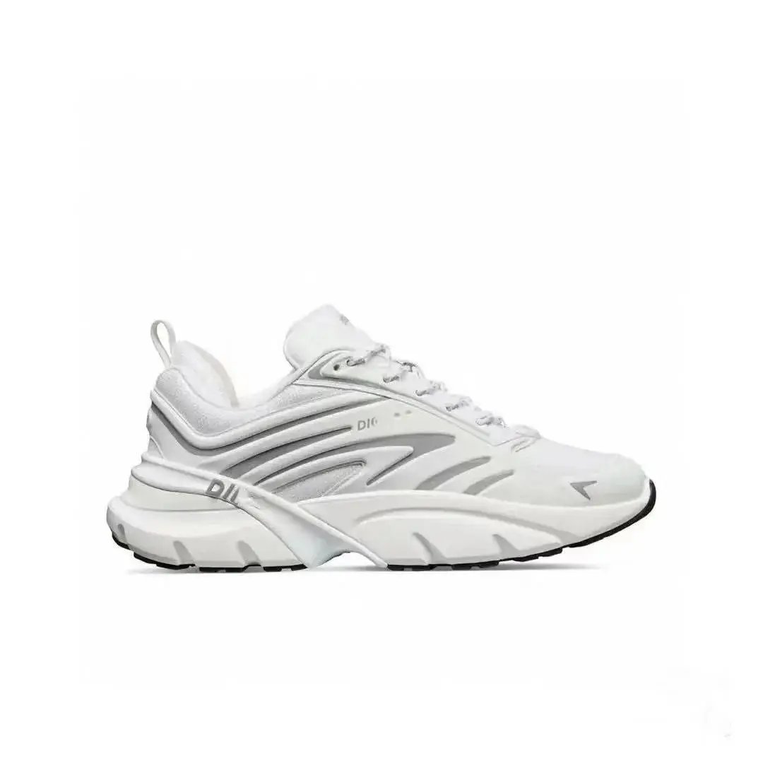 11 11