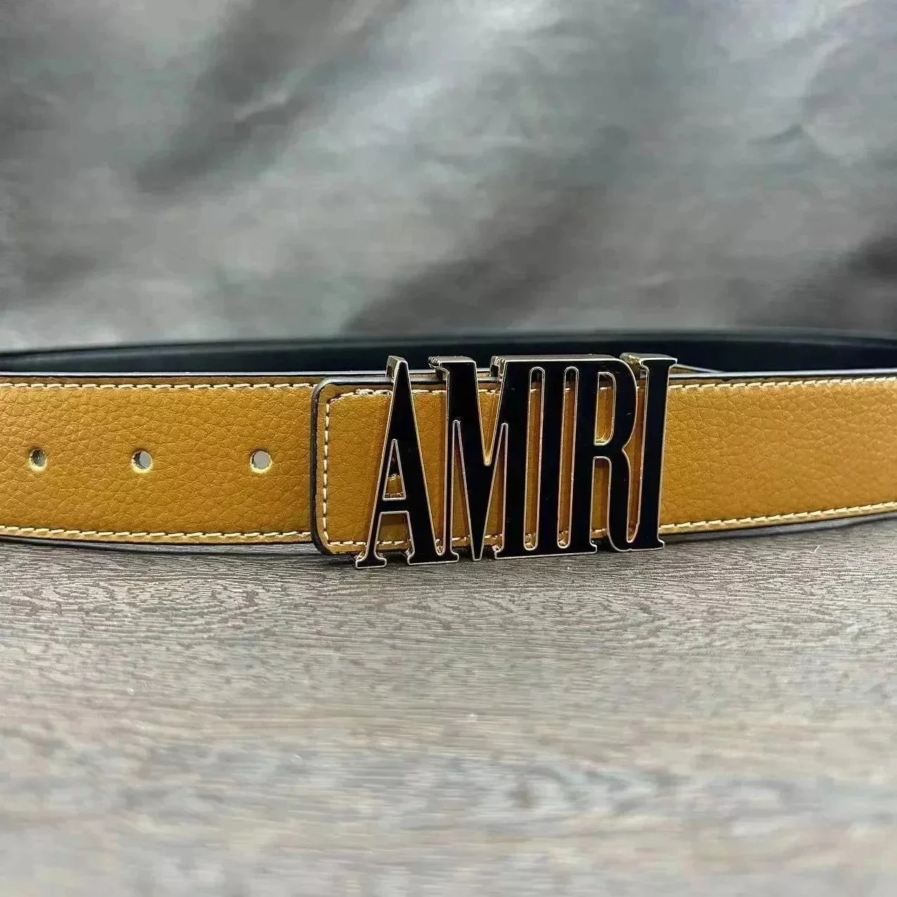 08 08
