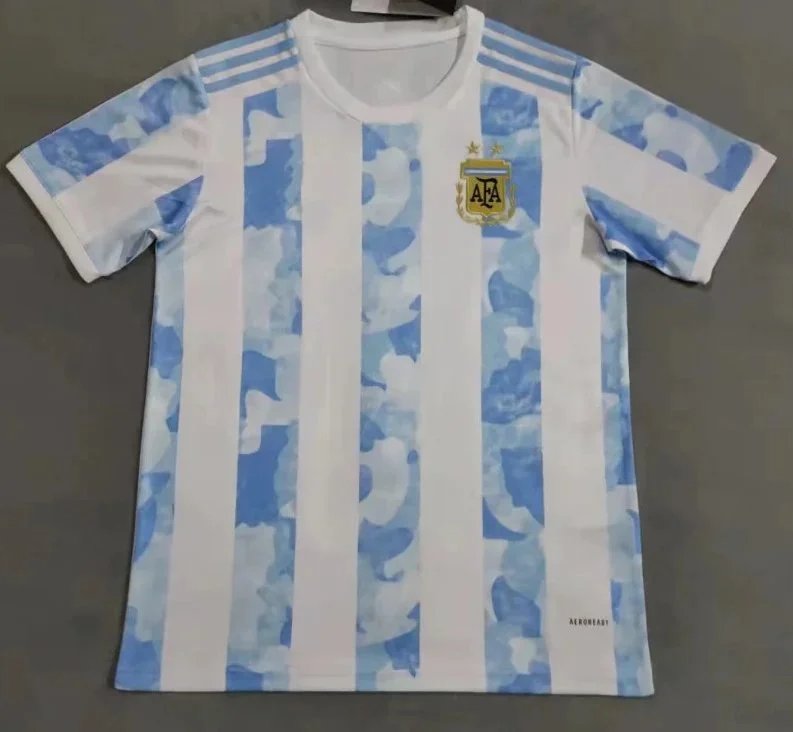 蓝白色阿根廷 蓝白色阿根廷