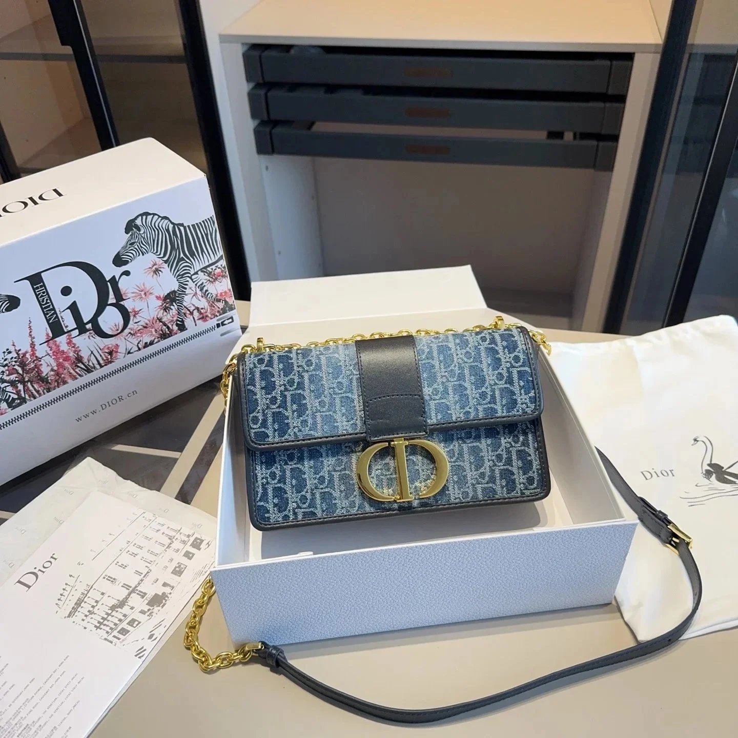29 29