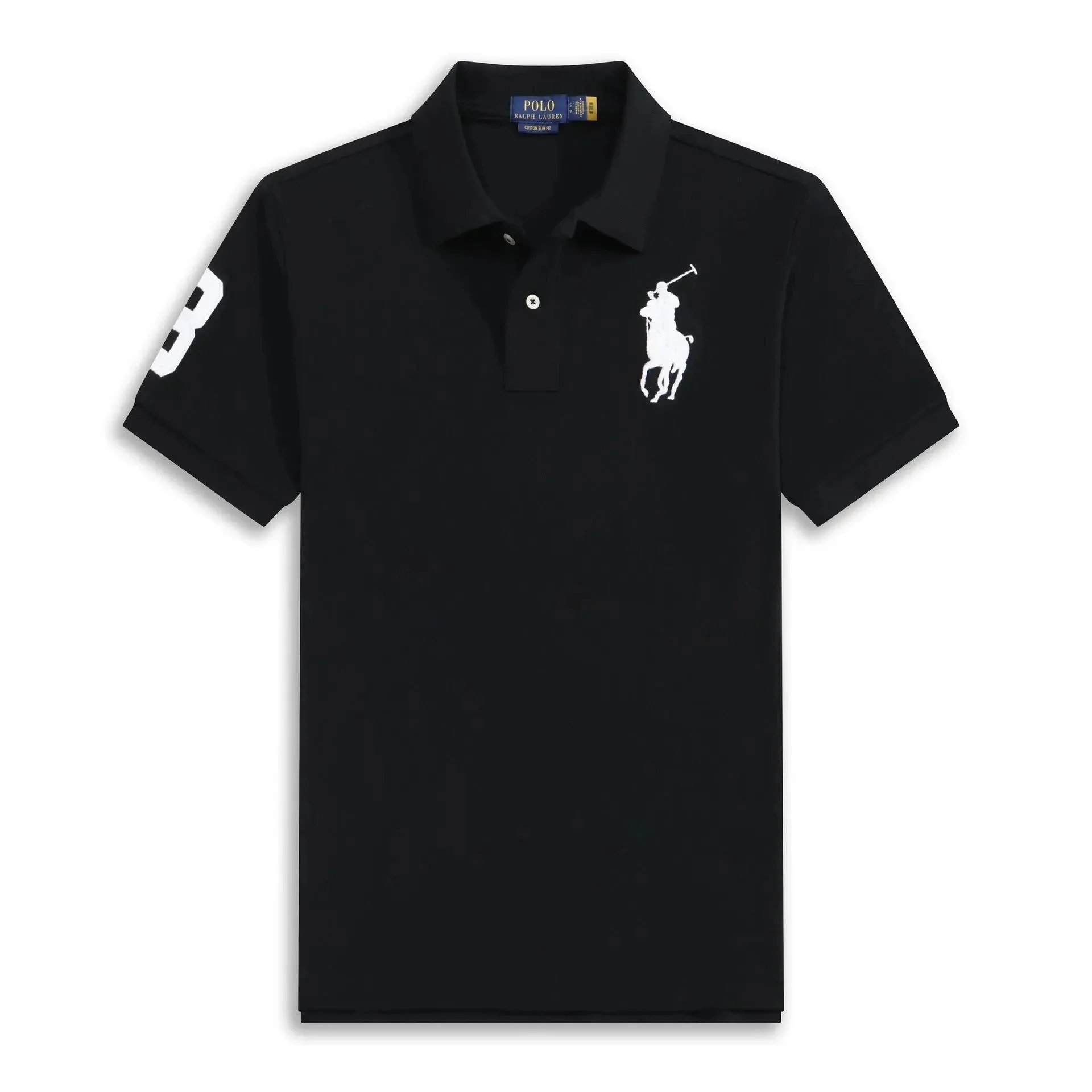 10 10