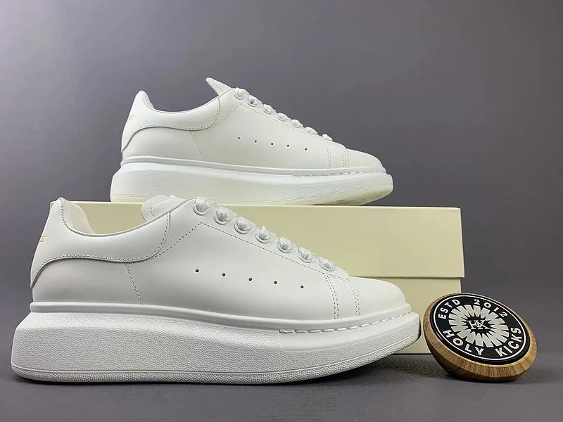 19 19