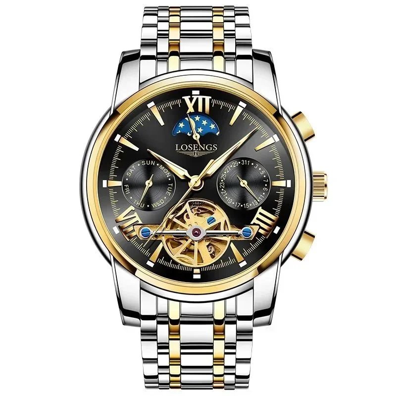 黑面-1*Top quality 黑面-1*Top quality