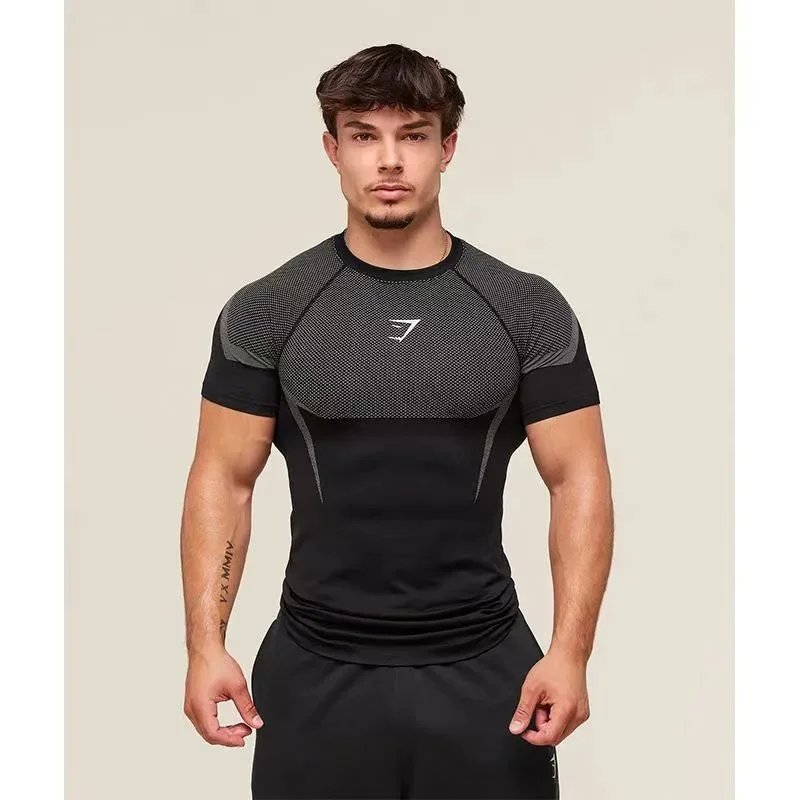04 04