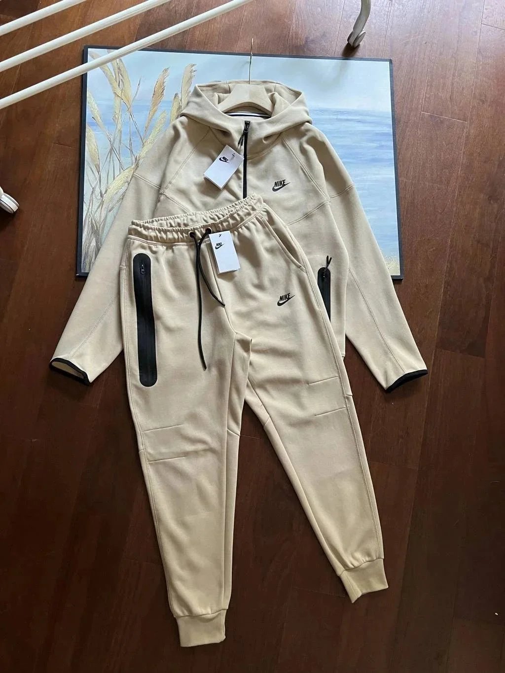 14 14