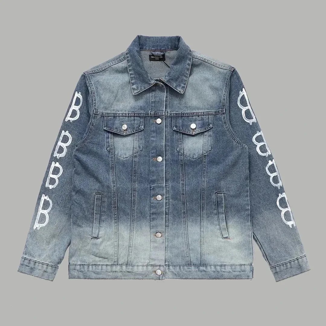 010609005;XL(52) 010609005;XL(52)