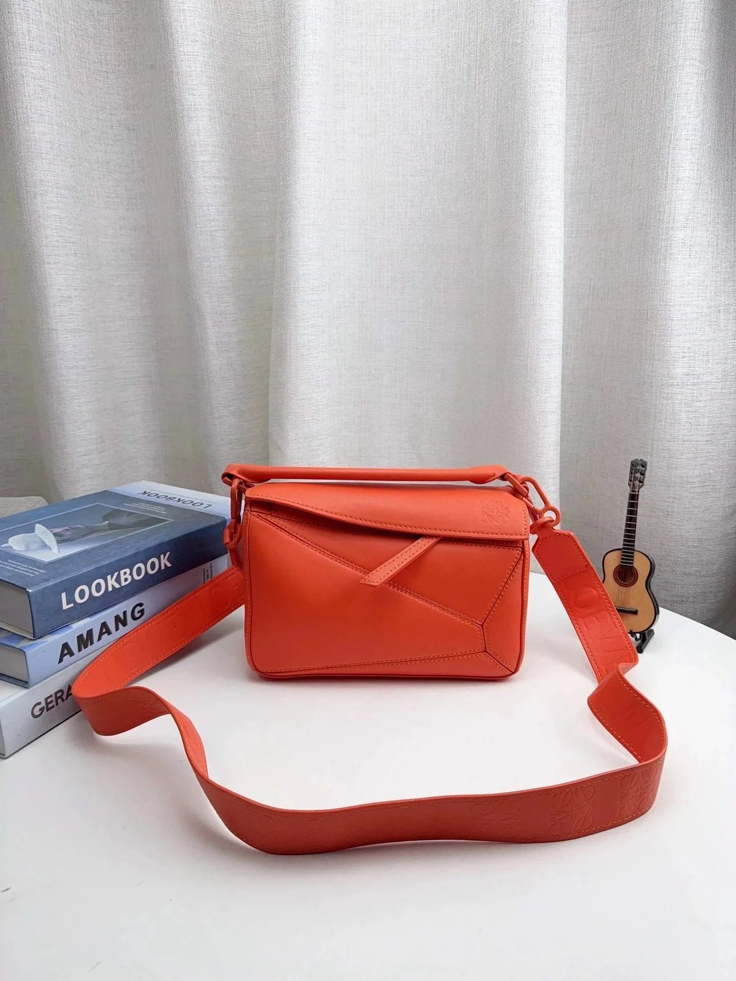 8 8