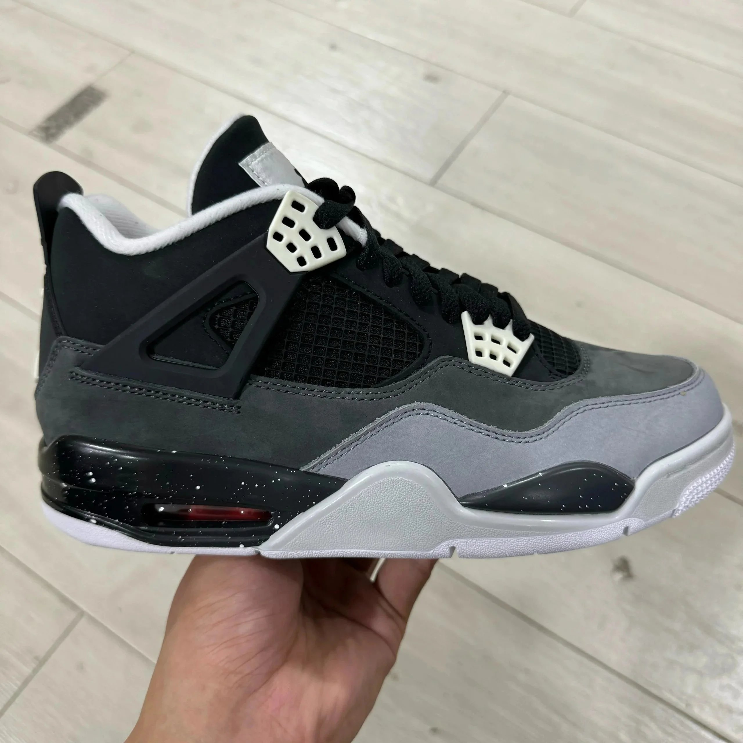 货10恐惧 货10恐惧