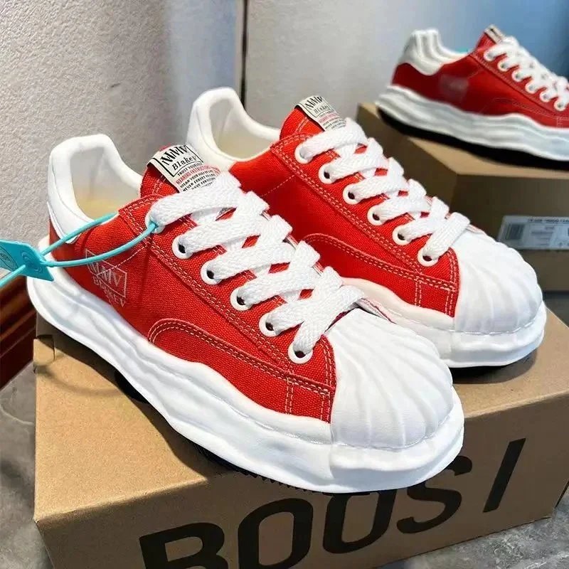 16 16