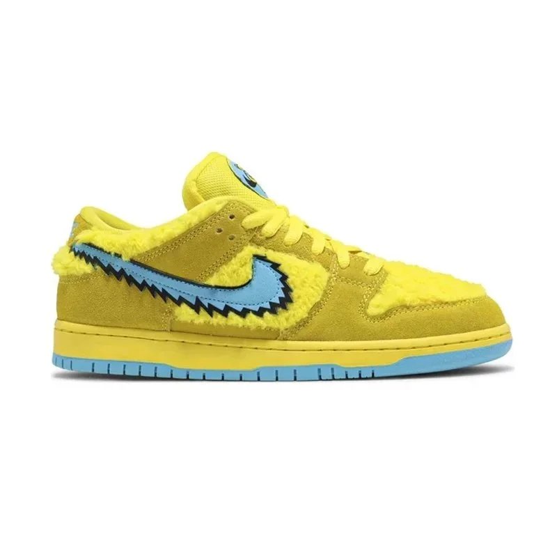 Yellow CJ5378-700 Yellow CJ5378-700