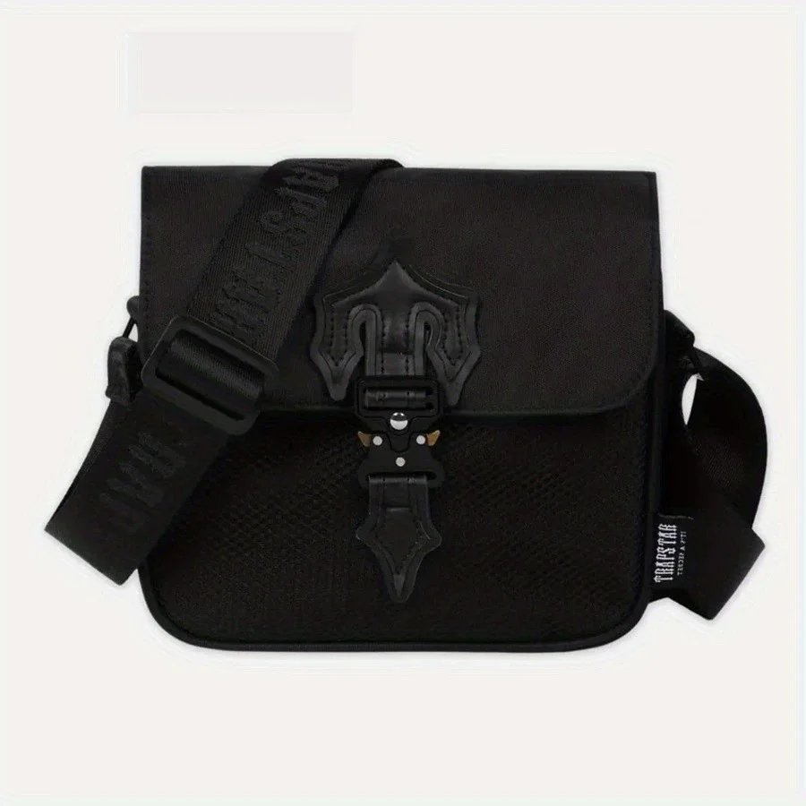 纯黑 纯黑
