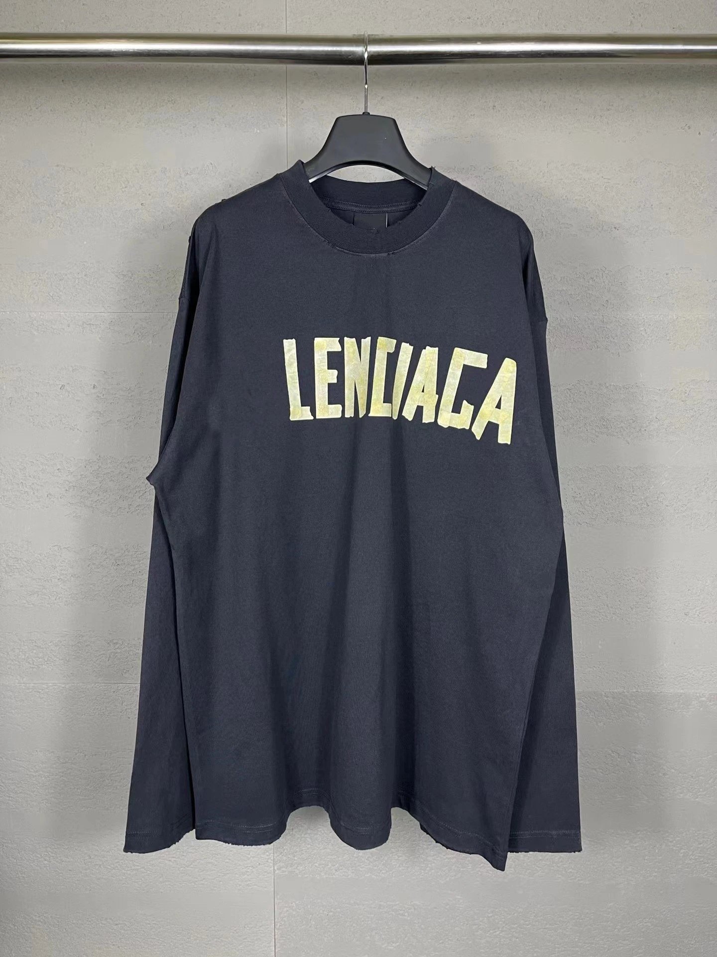 灰蓝色 灰蓝色