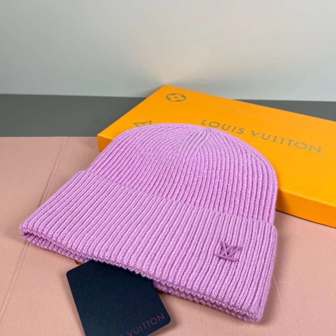28 28
