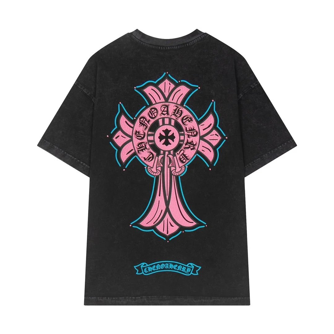 Chr-03 Chr-03