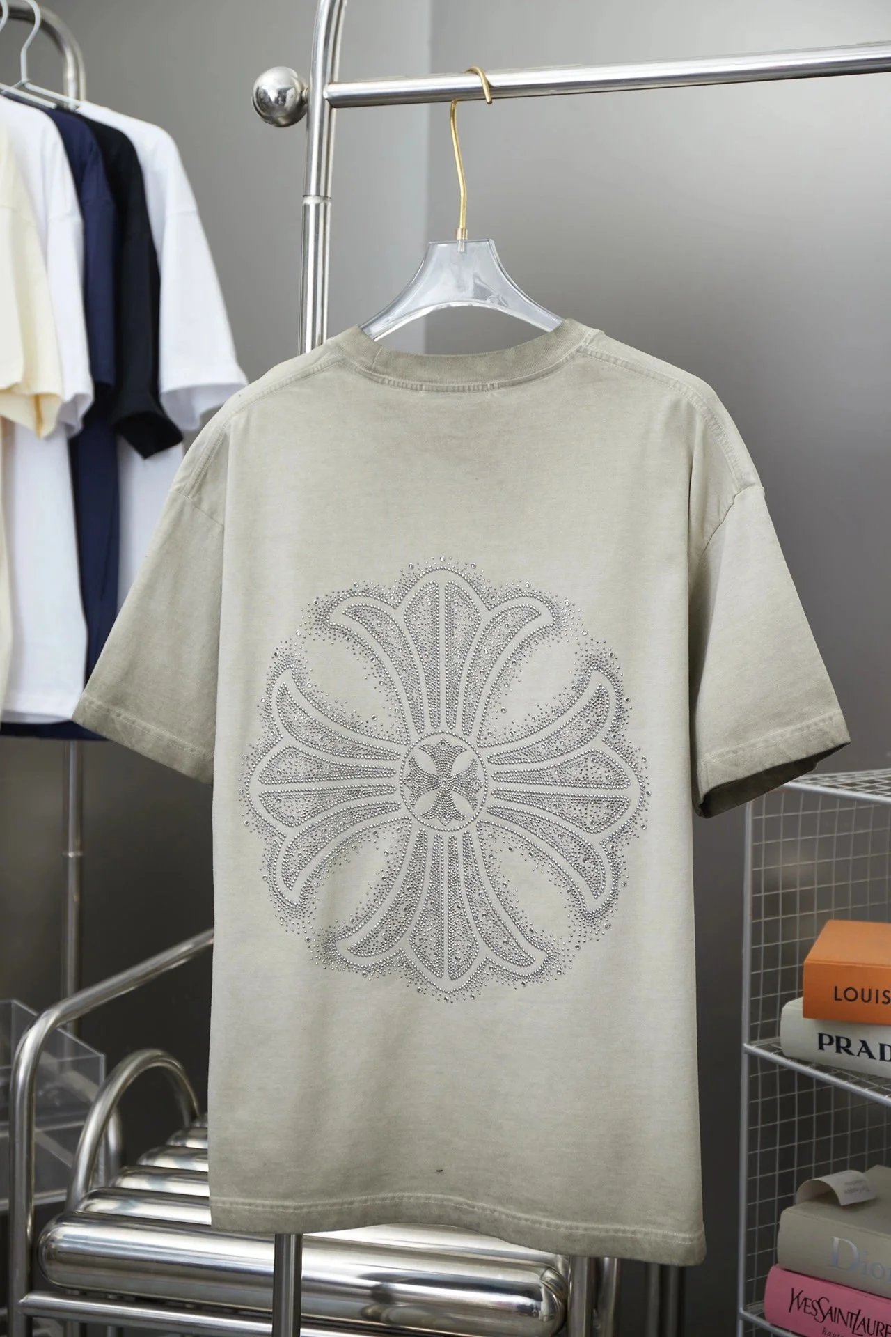 Chr-14 Chr-14