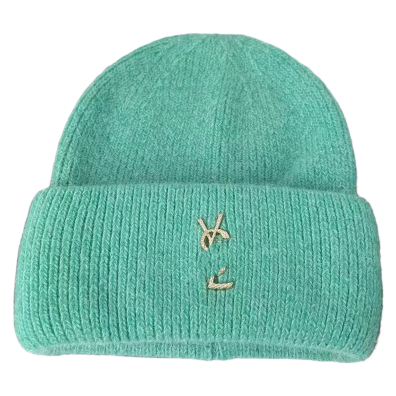 浅绿色 浅绿色