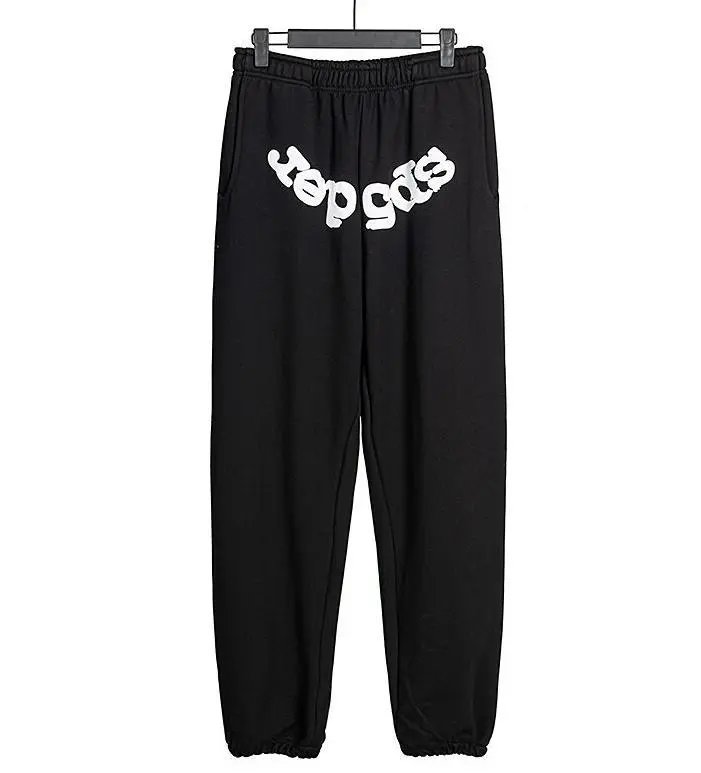 143款 黑色裤子 143款 黑色裤子