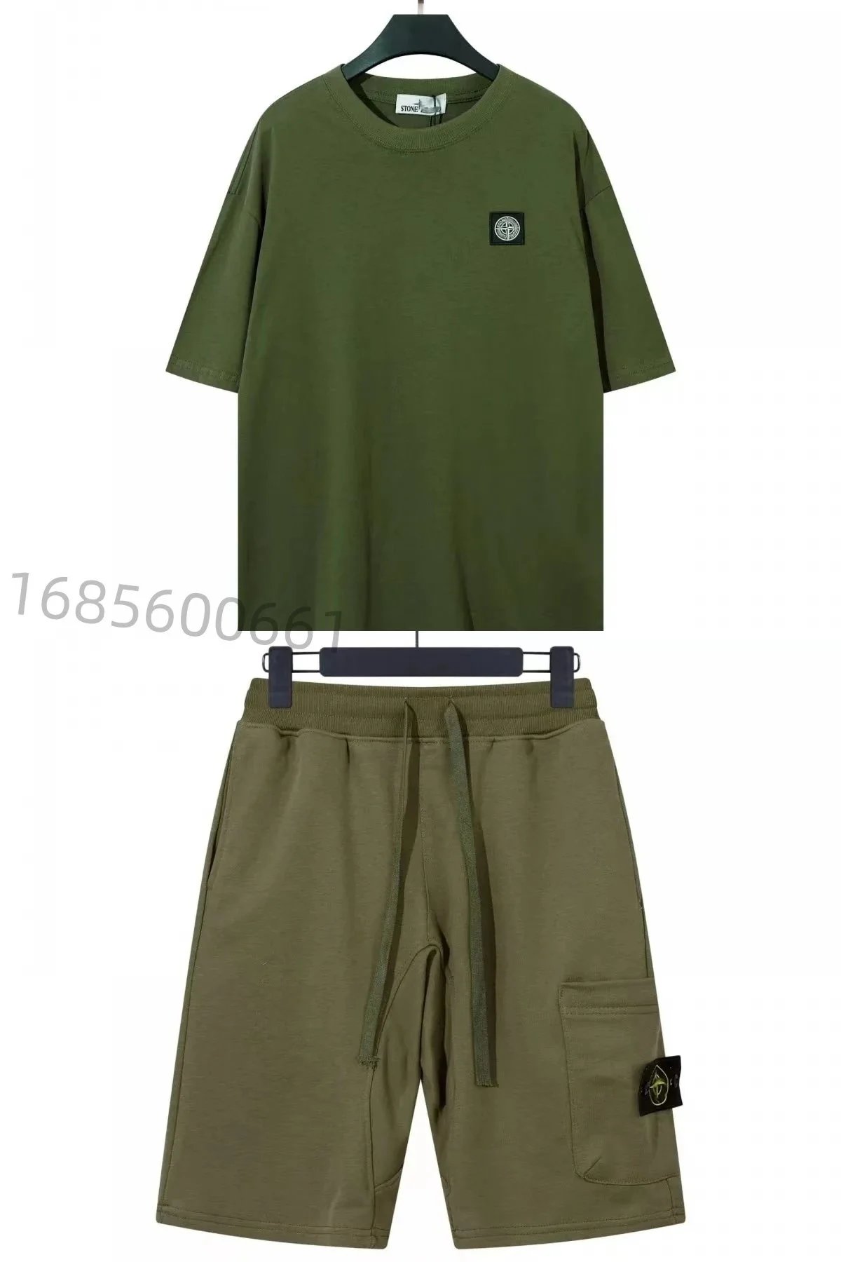 18 18
