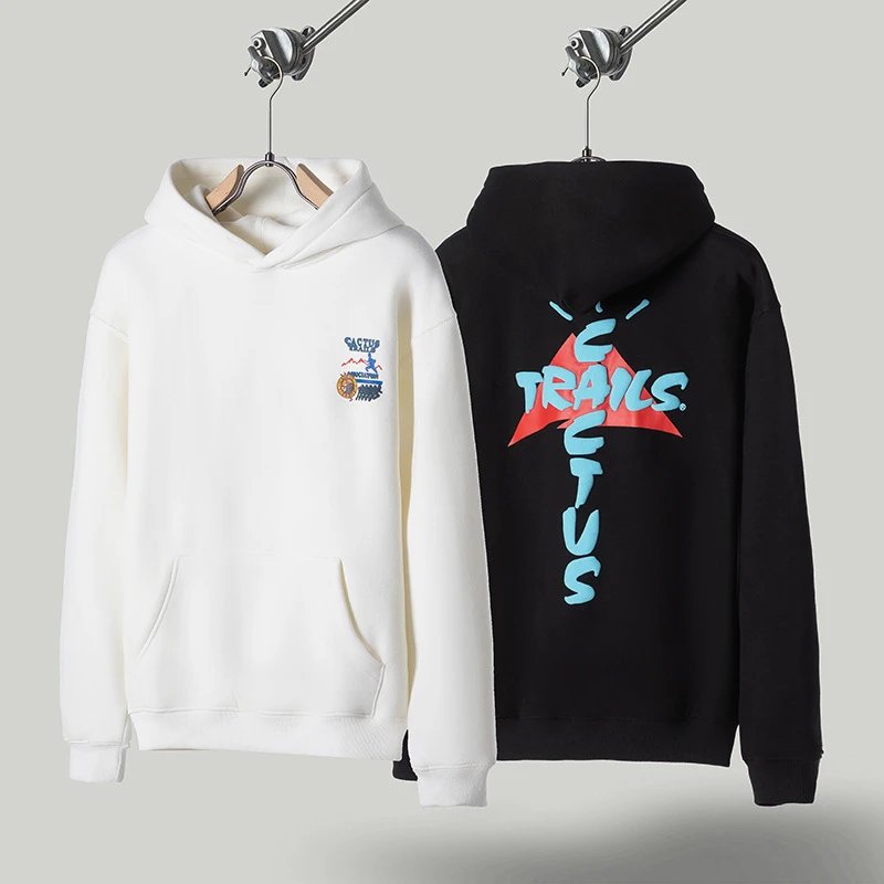 35黑色 35黑色
