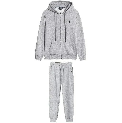 01 01
