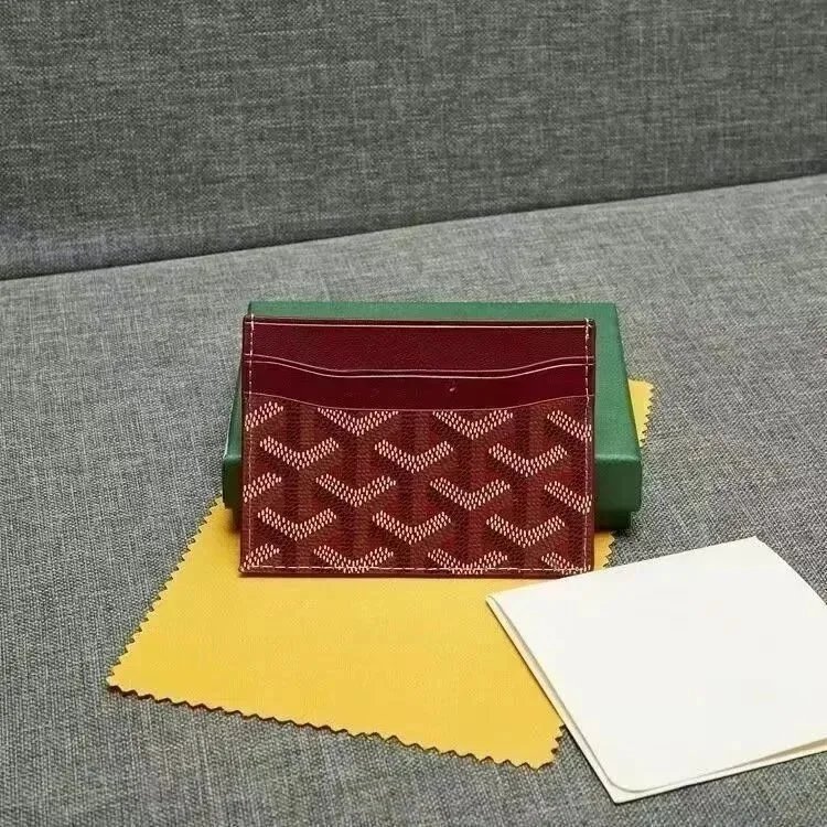 DD050185001 DD050185001
