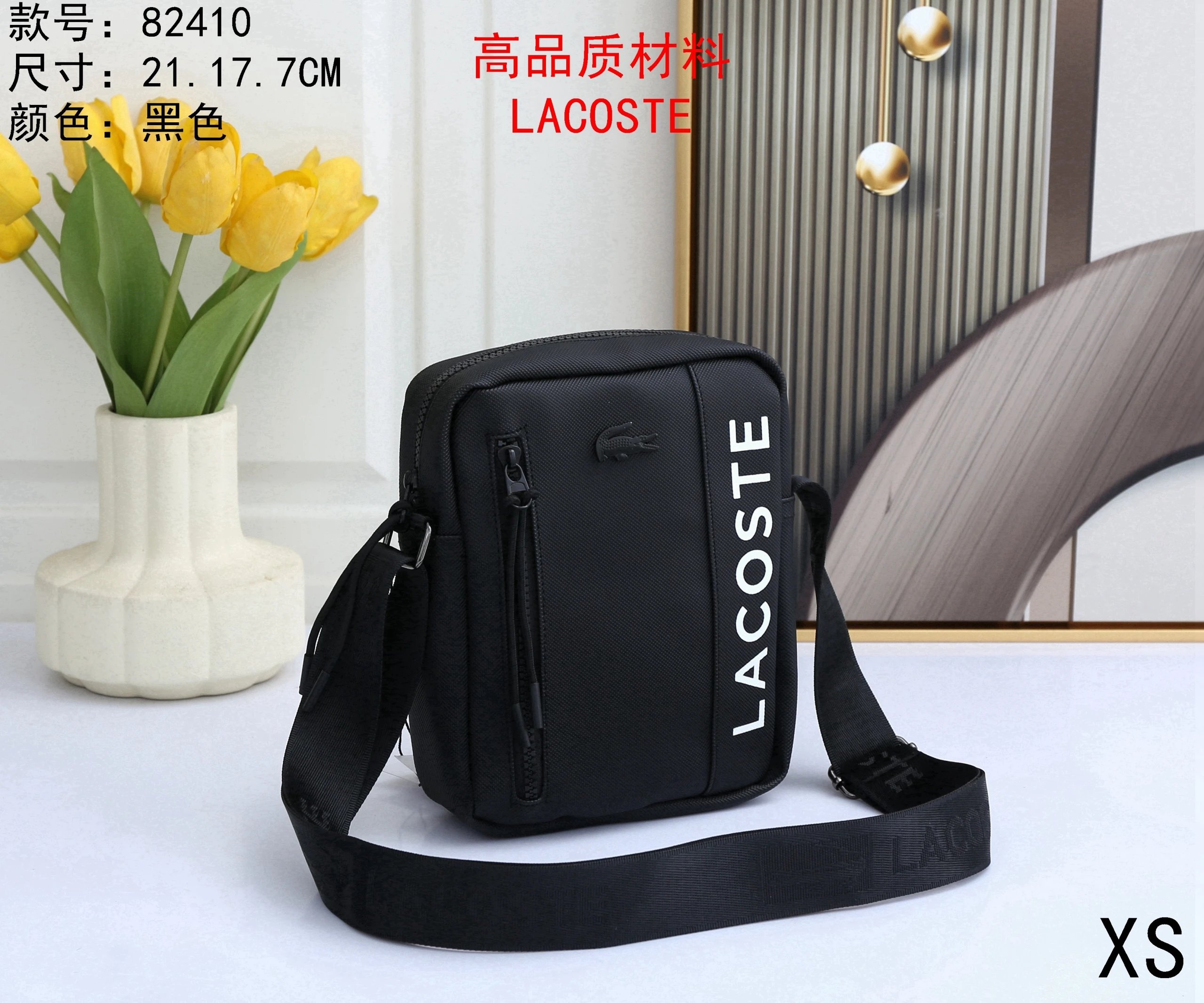 4 4