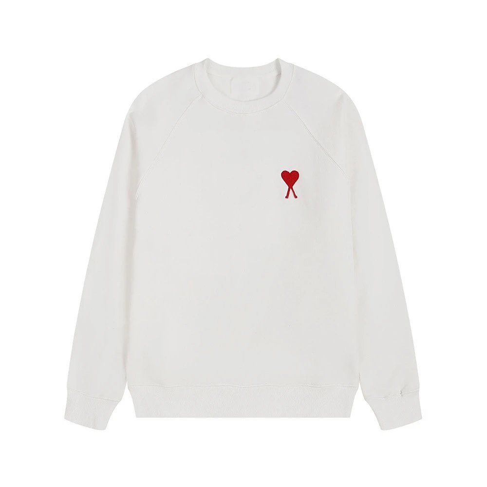 白色-201# 白色-201#