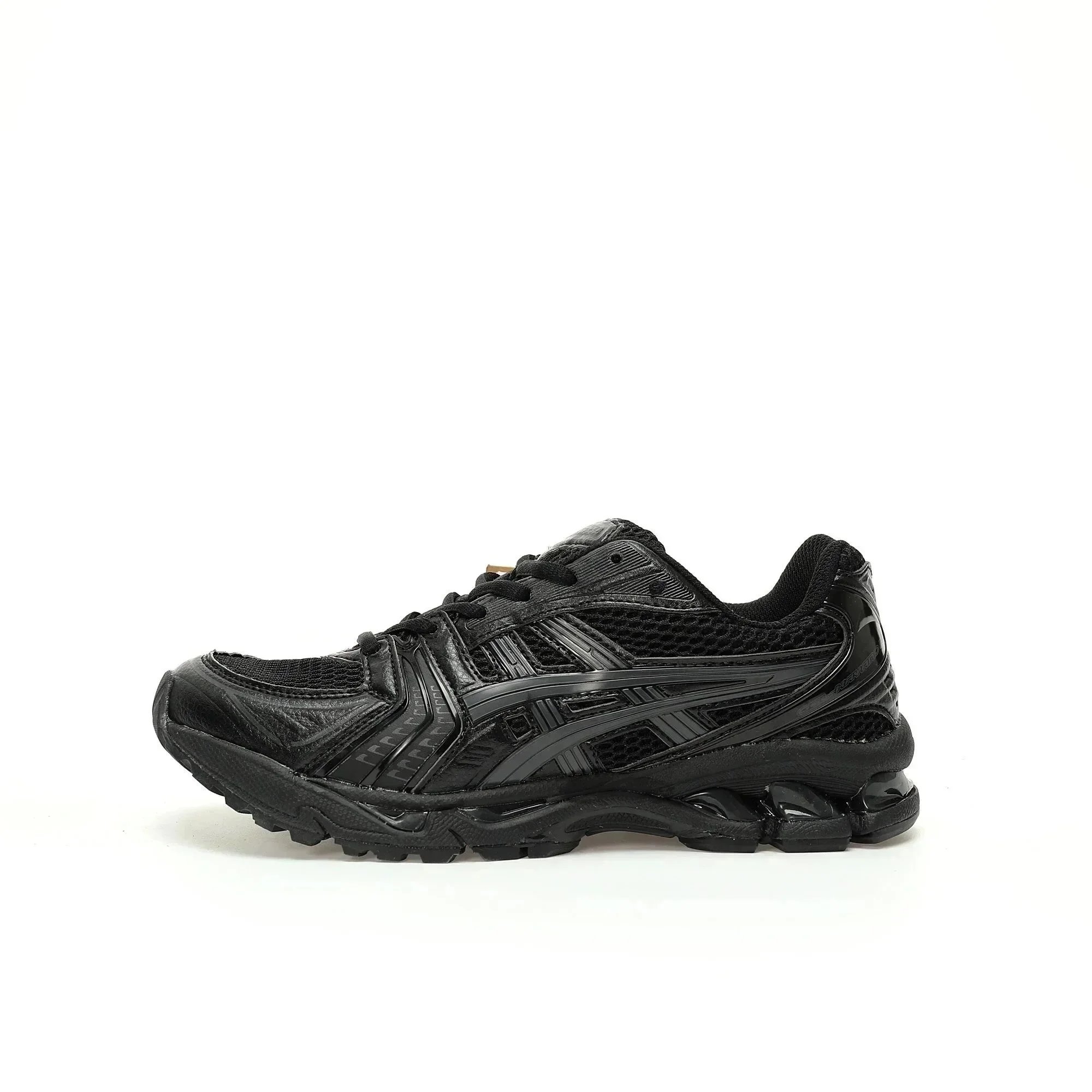 1202A019-001 1202A019-001