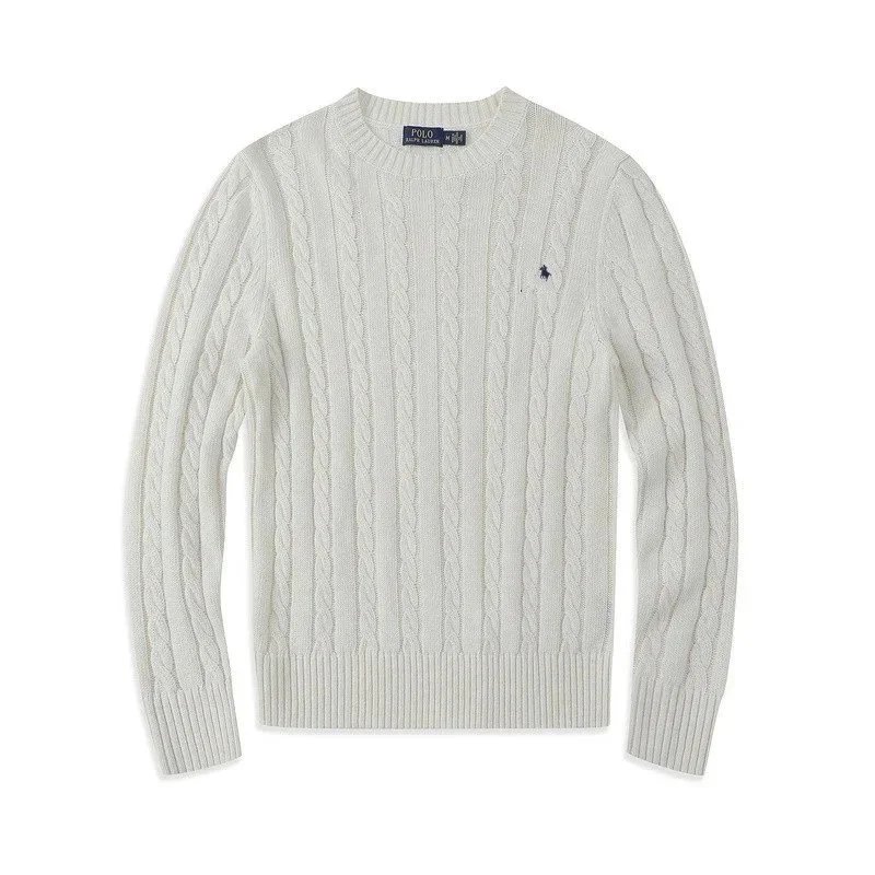 ALBB-01 男款 ALBB-01 男款