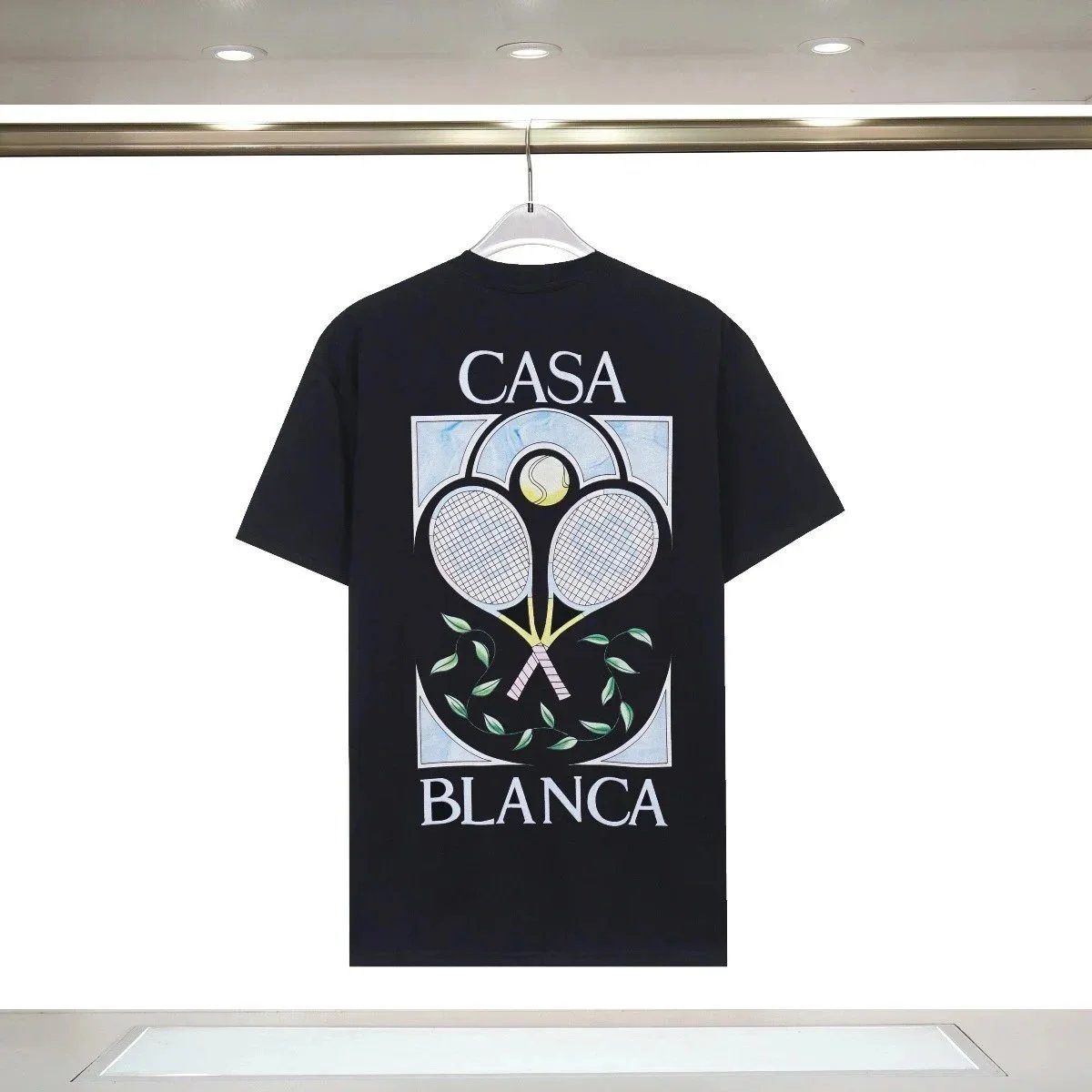 黑色EE 黑色EE