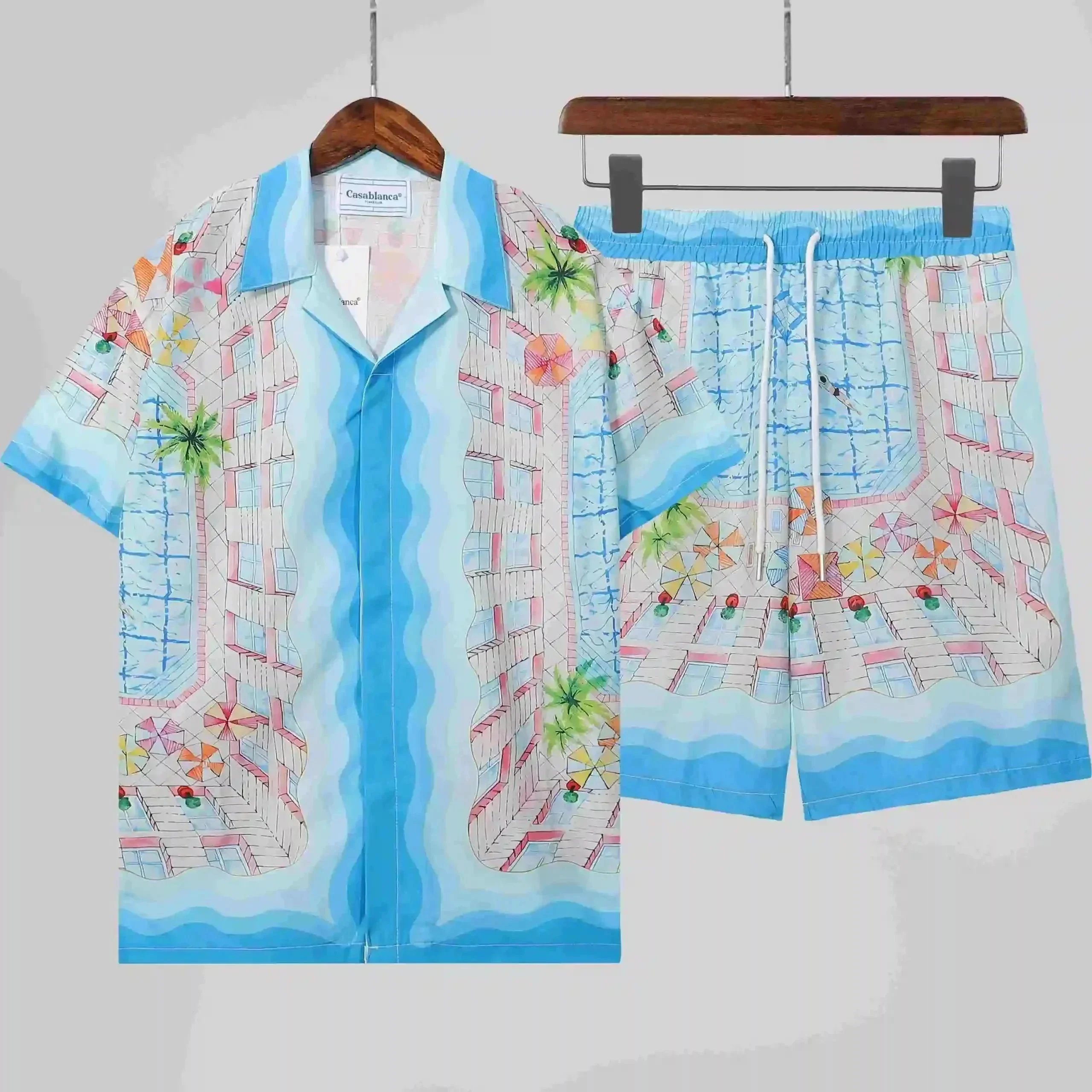 05 05