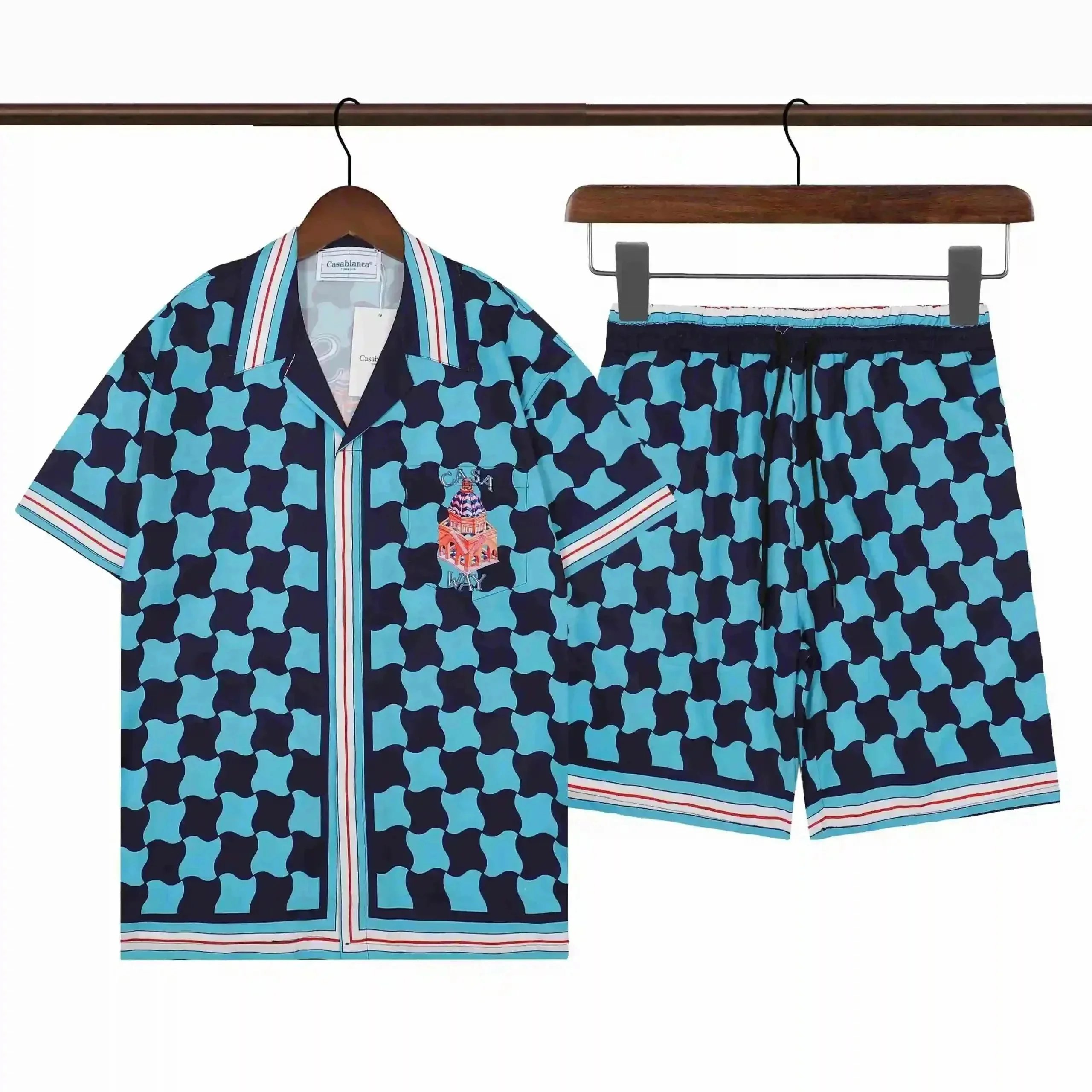 22 22
