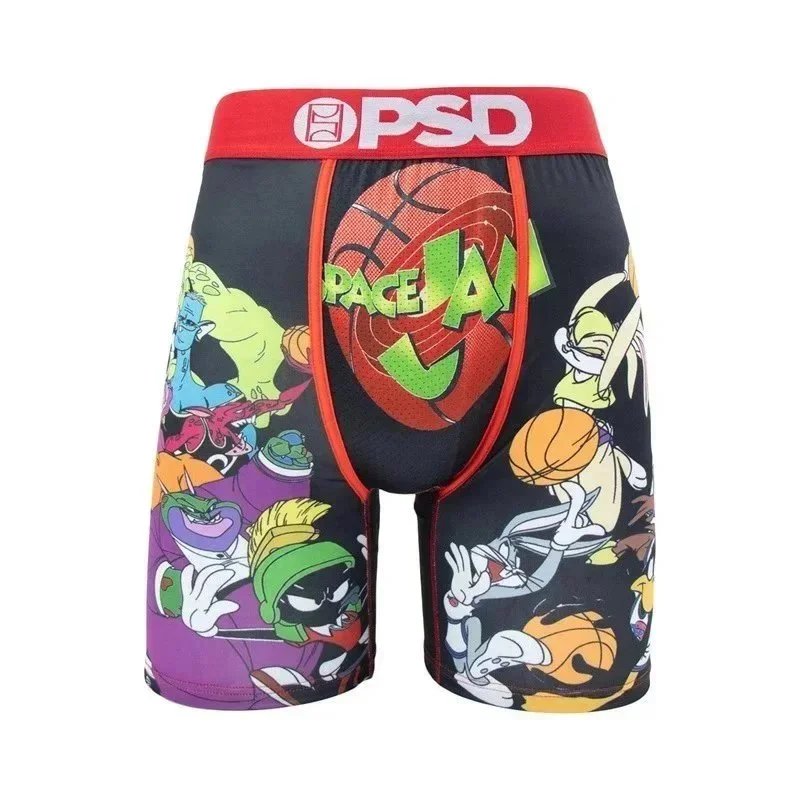 32 32