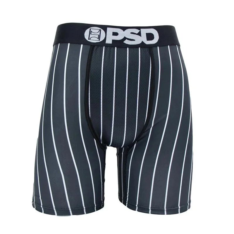15 15
