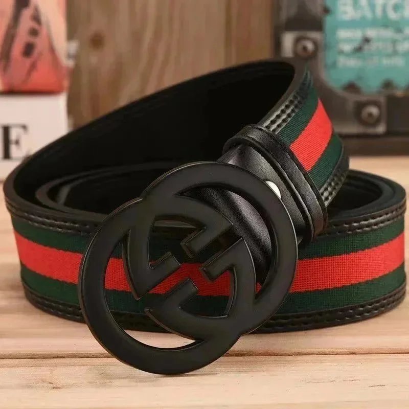 36 36