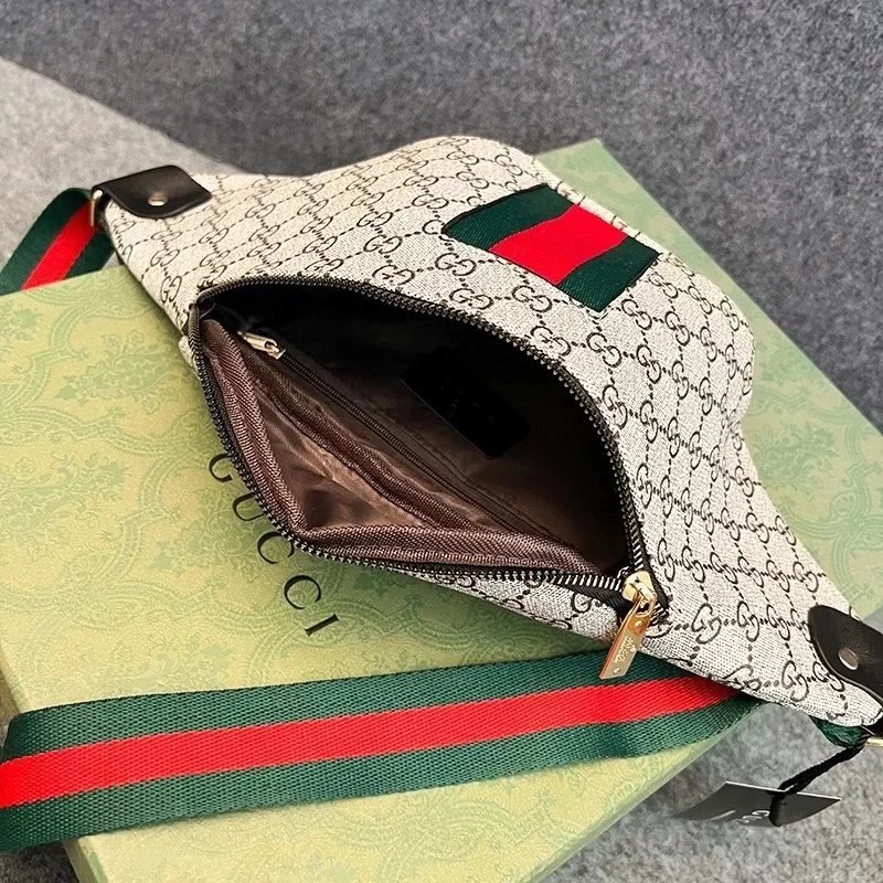 31 31